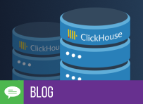 ClickHouse DBMS