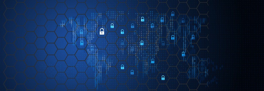 JFrog安全和DevSecOps 2021