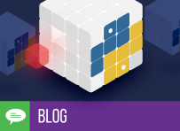 3 . PyPI中的远程访问木马