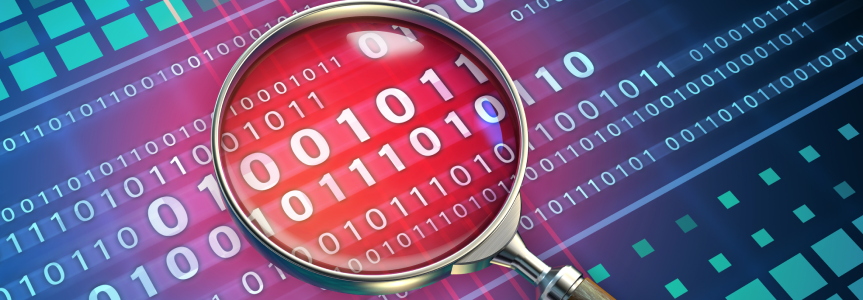 Apache Cassandra用户定义函数