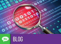 CVE-2021-44521 -利用Apache Cassandra用户定义函数