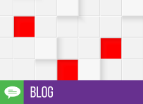 针对恶意软件作者的恶意NPM包