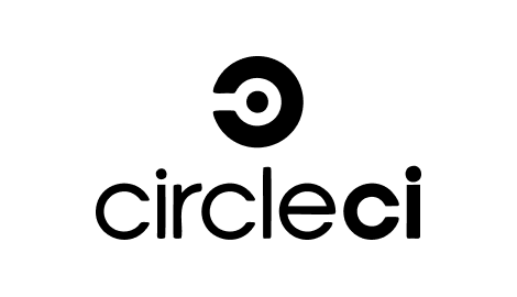 artifactory-orb@1.0.1