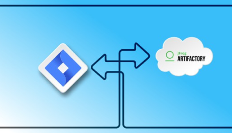 Atlassian - BLOG_JIRA_