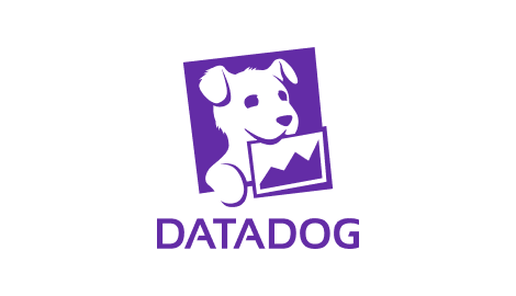 Datadog融合