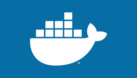 码头工人+注册表