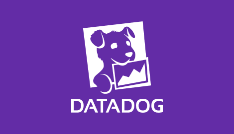 log-analytics-datadog