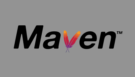 Maven + Artifactory +插件