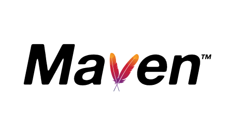 Maven +库