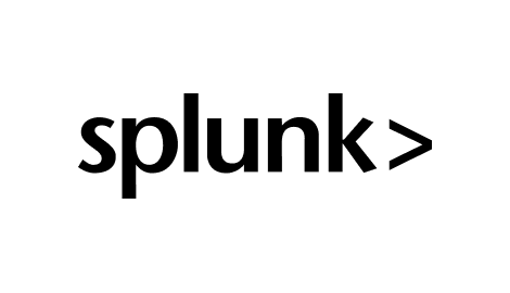 Splunk