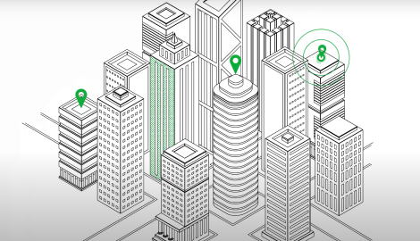 The PagerDuty Platform Overview - Extended Version (4 min.)