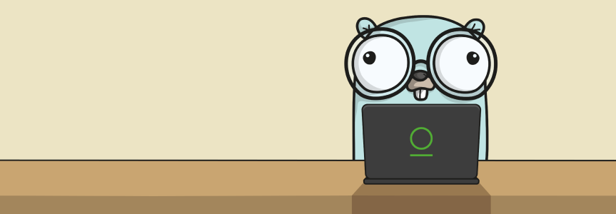 如何设置Go注册表