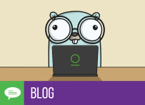 如何设置Go注册表