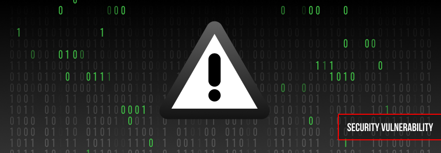 PJSIP中的内存损坏漏洞