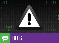 5 PJSIP内存破坏漏洞