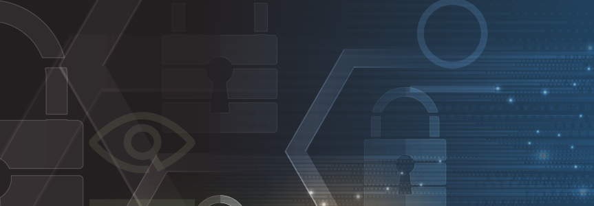 左移- DevSecOps成功