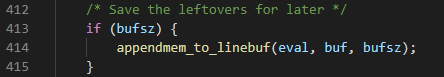 appendmem_to_linebuf