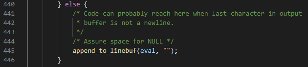 appendmem_to_linebuf