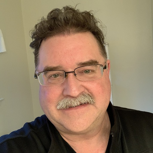 布莱恩。考克斯