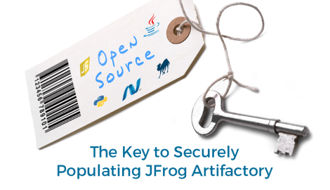 ActiveState - Blog (1)