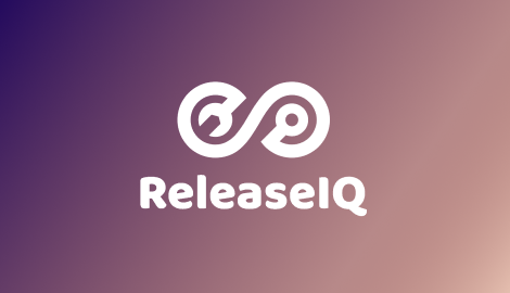 ReleaseIQ -博客