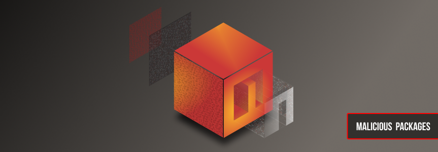 npm攻击的目标是Azure开发者