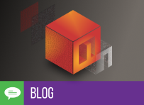 npm攻击的目标是Azure开发者