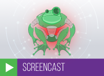 Frogbot:保护你的git仓库!