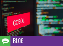 JFrog在Artifactory中引入了新的COBOL支持