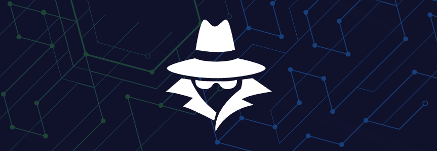 如何整合JFrog和Cycode