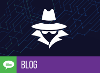 如何集成JFrog和Cycode