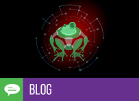 使用Frogbot这个git bot来保护你的git仓库
