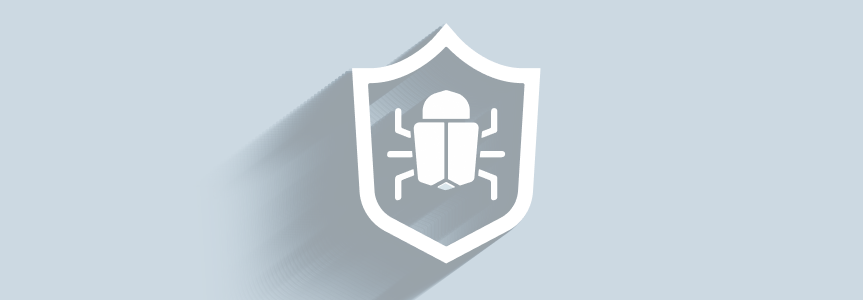 Go堆栈溢出漏洞- CVE-2022-24675