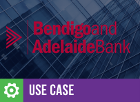 お客様事例クラウドへのシームレスな移行