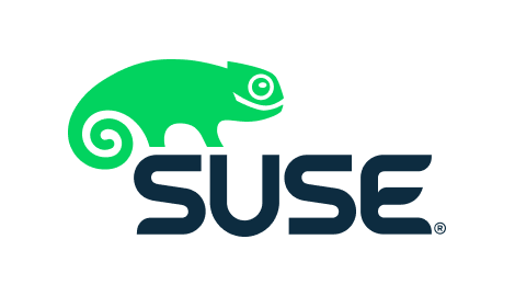 SUSE -文档