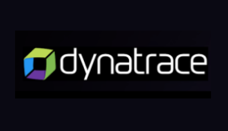 Dynatrace—文档