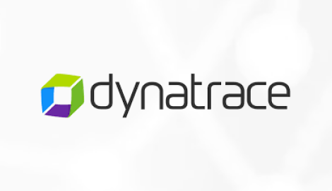 Dynatrace -网络研讨会