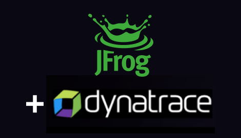 Dynatrace -博客