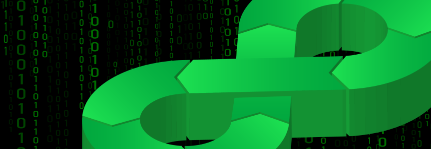 DevSecOps 101网络研讨会系列