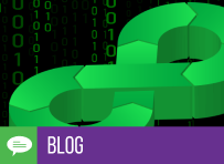DevSecOps 101网络研讨会系列
