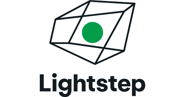 lightstep