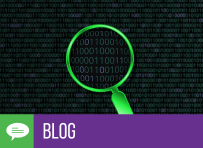 阻止下一个Log4j