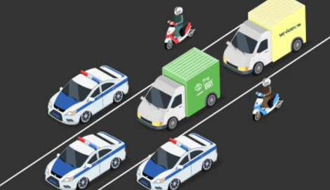 ServiceNow -自动化安全工作流