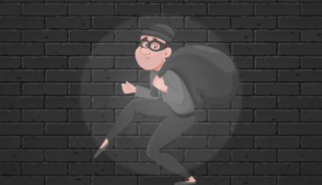 ServiceNow - x射线-光步-事件-响应