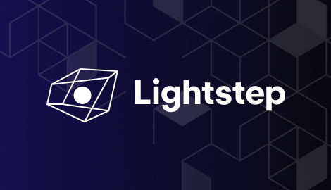 ServiceNow - lightstep- event -response-for-x射线