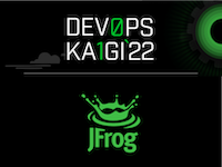 DevOps: 2022 (DevOps Evolved: 2022)