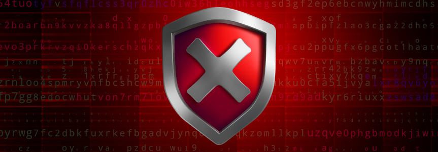 Apache DoS漏洞CVE-2022-30522