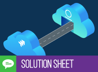 JFrog Artifactory应用程序的Jira