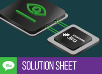 JFrog x射线集成Jira