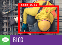 机器学习Valohai和JFrog Connect